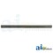A & I Products Outer Tube, CV Free Rotation 59" x2" x2" A-BP2255T1055R - alternate 2